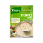 Preview: Knorr Bitte zu Tisch! Steinpilz-Suppe, 4 Teller